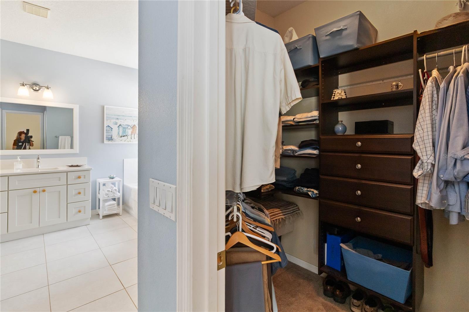 1923 LAZY OAKS LOOP, ST CLOUD, FL, 34771