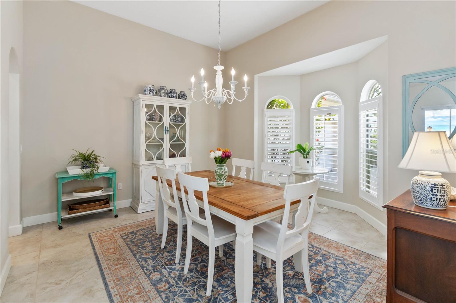 1923 LAZY OAKS LOOP, ST CLOUD, FL, 34771