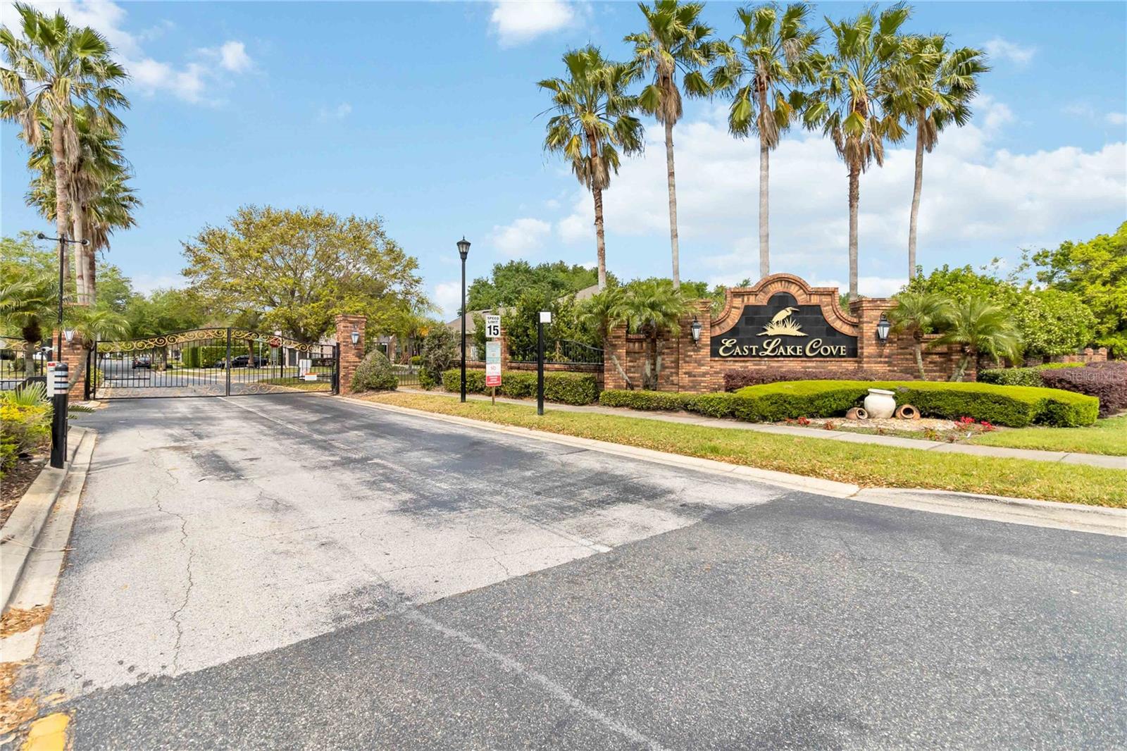 1923 LAZY OAKS LOOP, ST CLOUD, FL, 34771