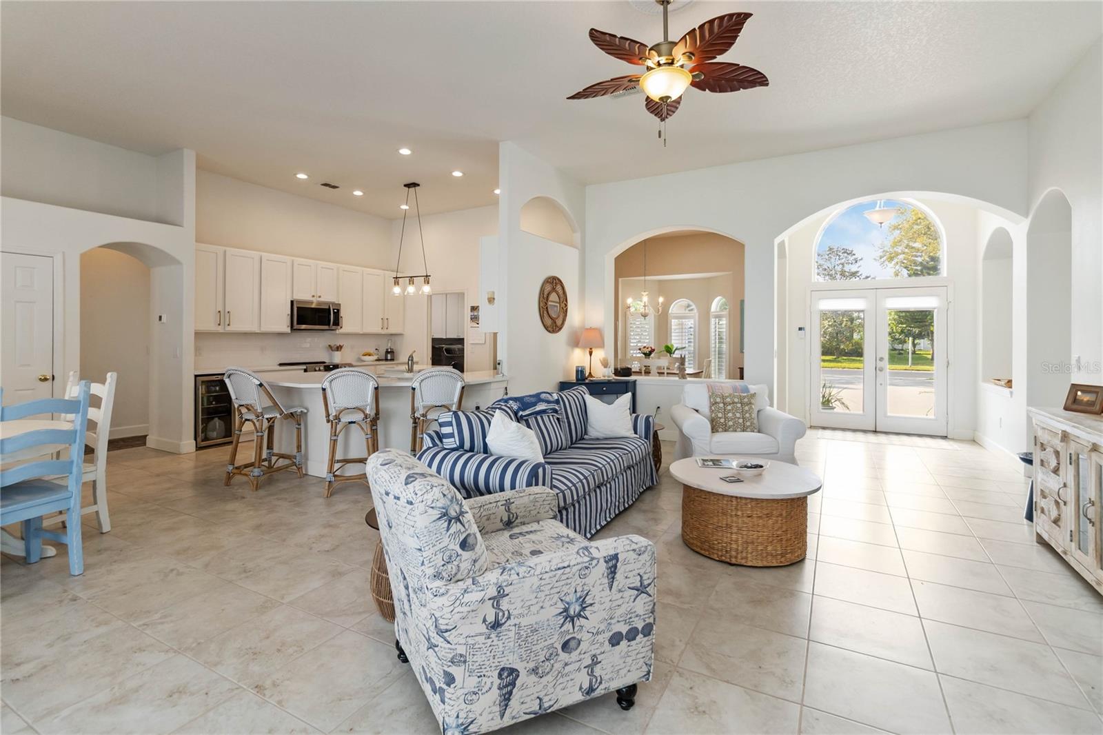 1923 LAZY OAKS LOOP, ST CLOUD, FL, 34771