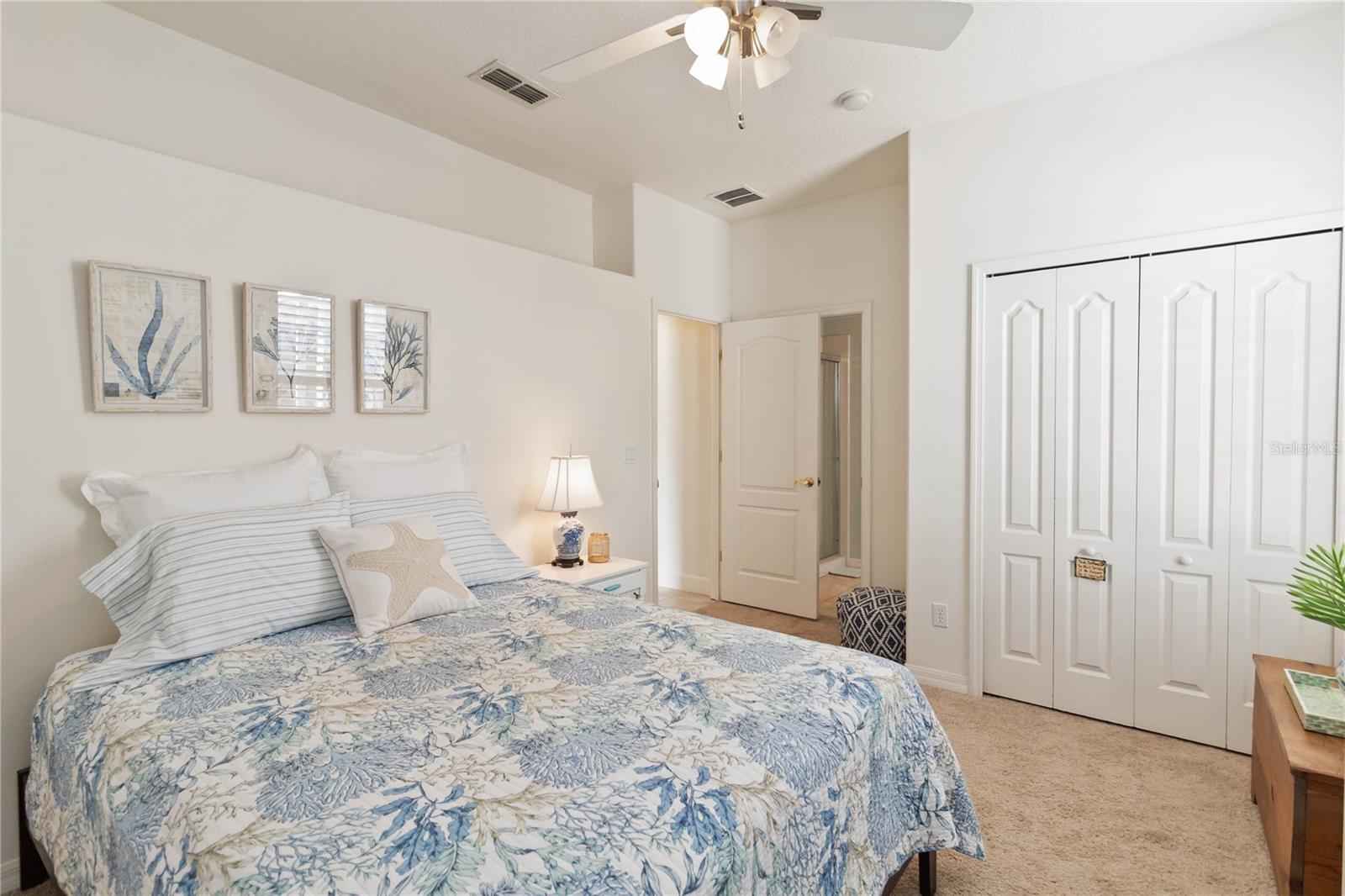 1923 LAZY OAKS LOOP, ST CLOUD, FL, 34771