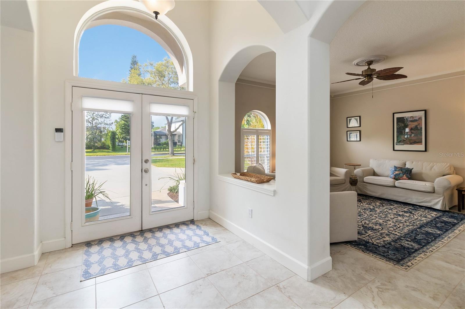 1923 LAZY OAKS LOOP, ST CLOUD, FL, 34771