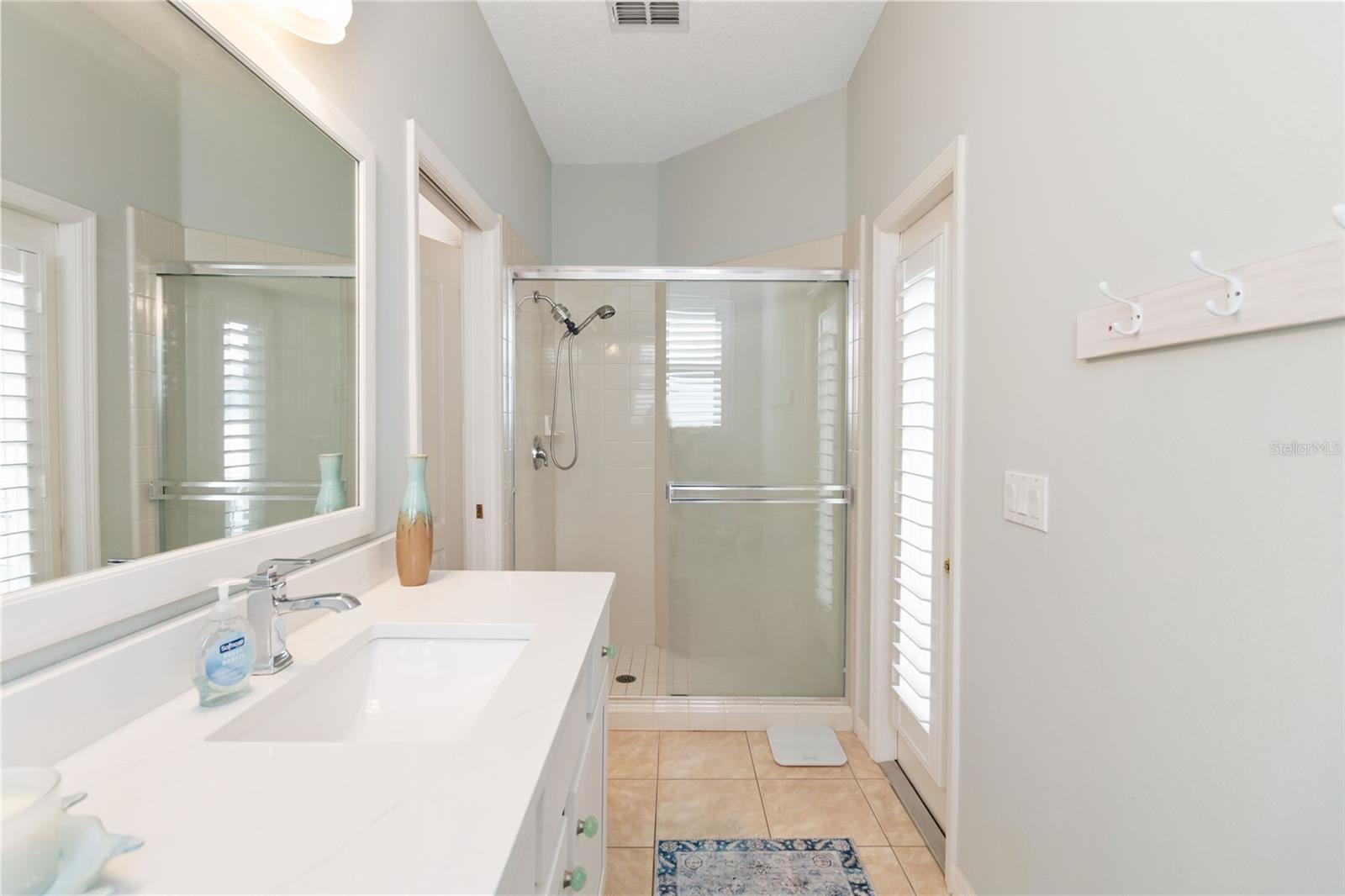 1923 LAZY OAKS LOOP, ST CLOUD, FL, 34771