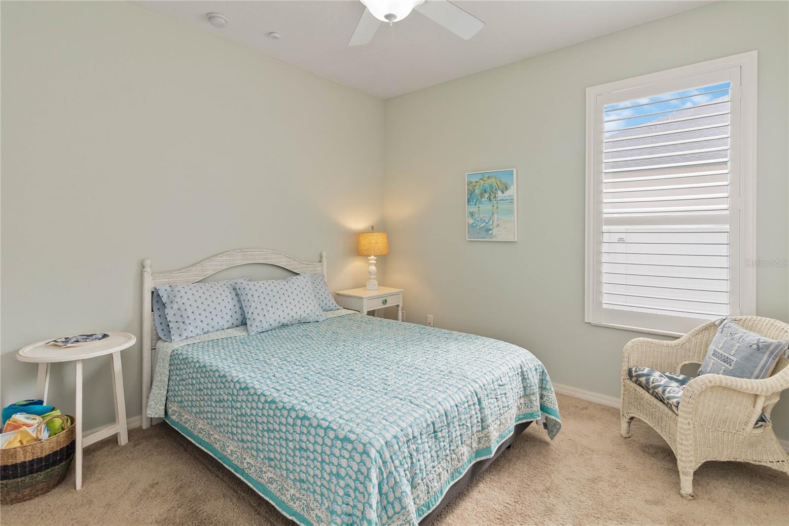 1923 LAZY OAKS LOOP, ST CLOUD, FL, 34771
