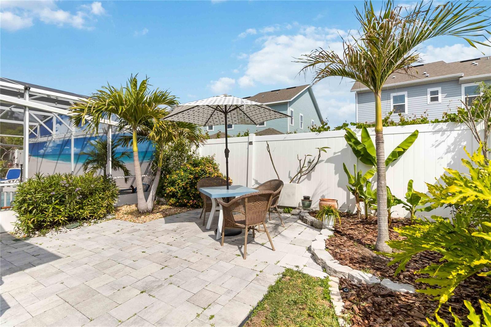 1923 LAZY OAKS LOOP, ST CLOUD, FL, 34771
