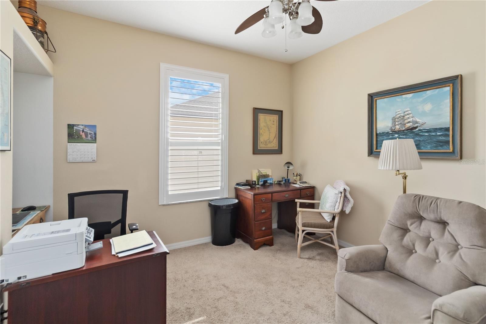 1923 LAZY OAKS LOOP, ST CLOUD, FL, 34771