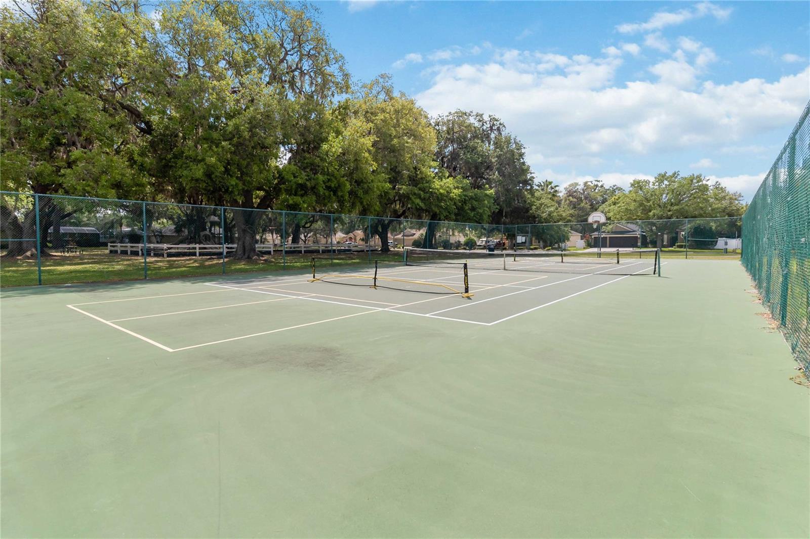 1923 LAZY OAKS LOOP, ST CLOUD, FL, 34771
