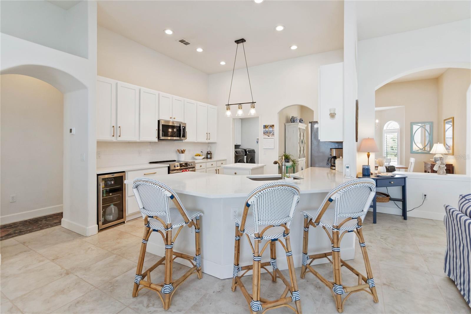 1923 LAZY OAKS LOOP, ST CLOUD, FL, 34771