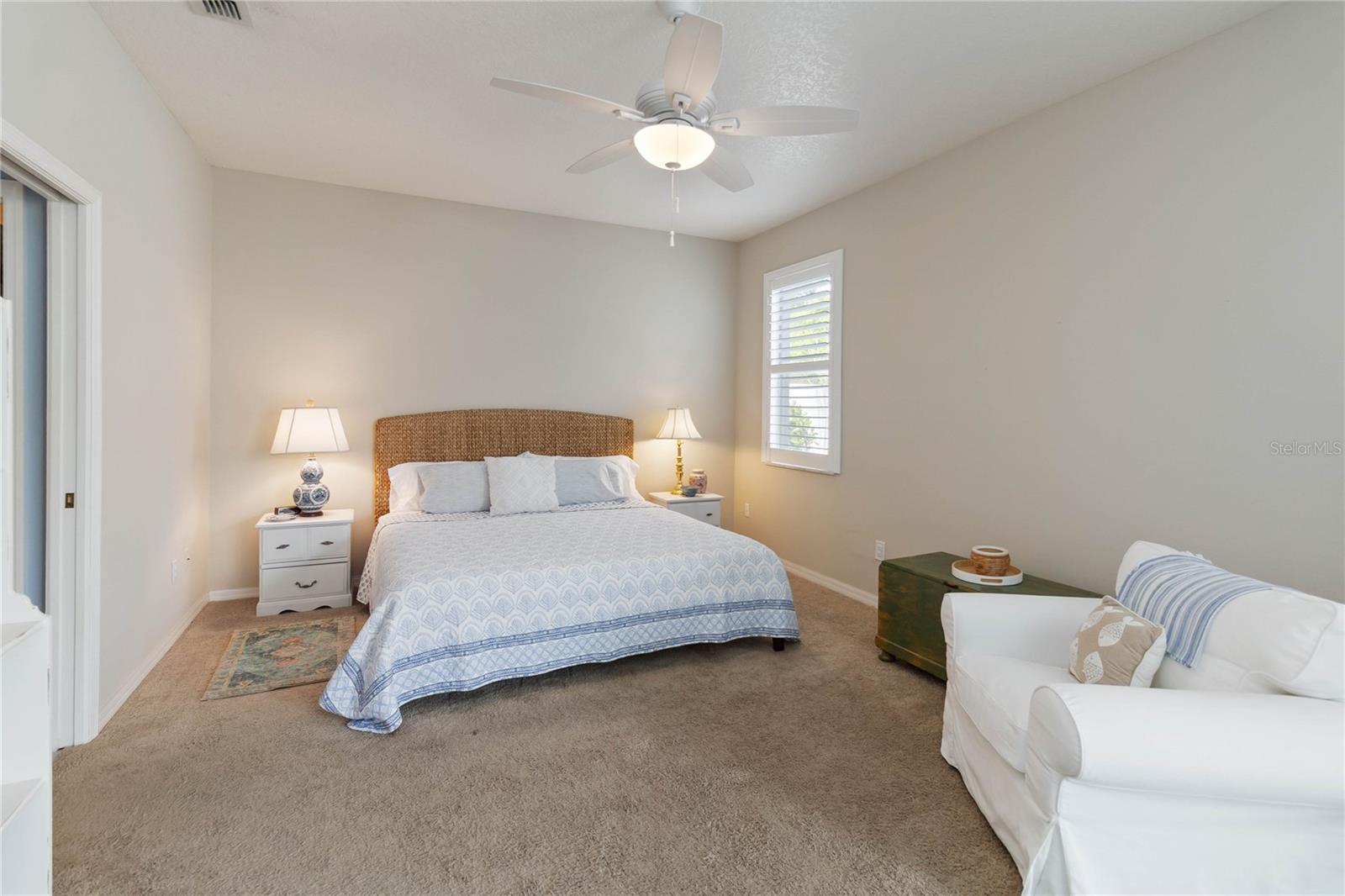 1923 LAZY OAKS LOOP, ST CLOUD, FL, 34771