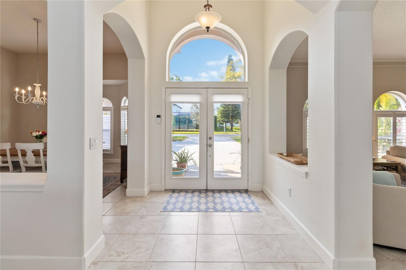 1923 LAZY OAKS LOOP, ST CLOUD, FL, 34771