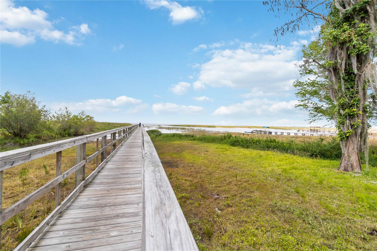 1923 LAZY OAKS LOOP, ST CLOUD, FL, 34771