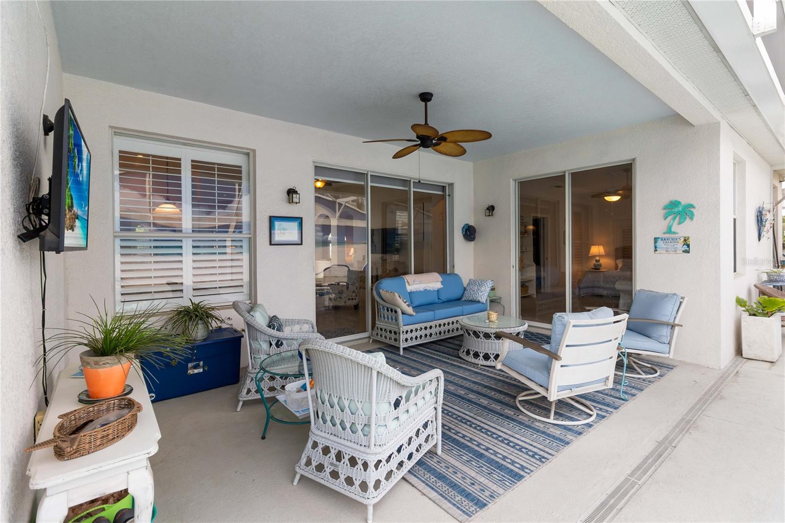 1923 LAZY OAKS LOOP, ST CLOUD, FL, 34771