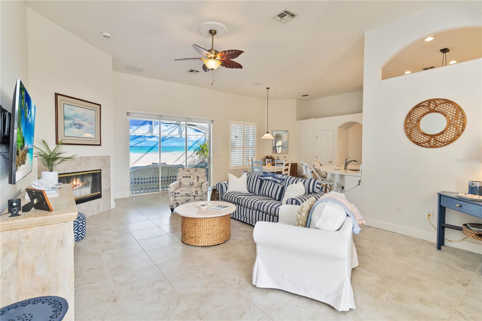 1923 LAZY OAKS LOOP, ST CLOUD, FL, 34771
