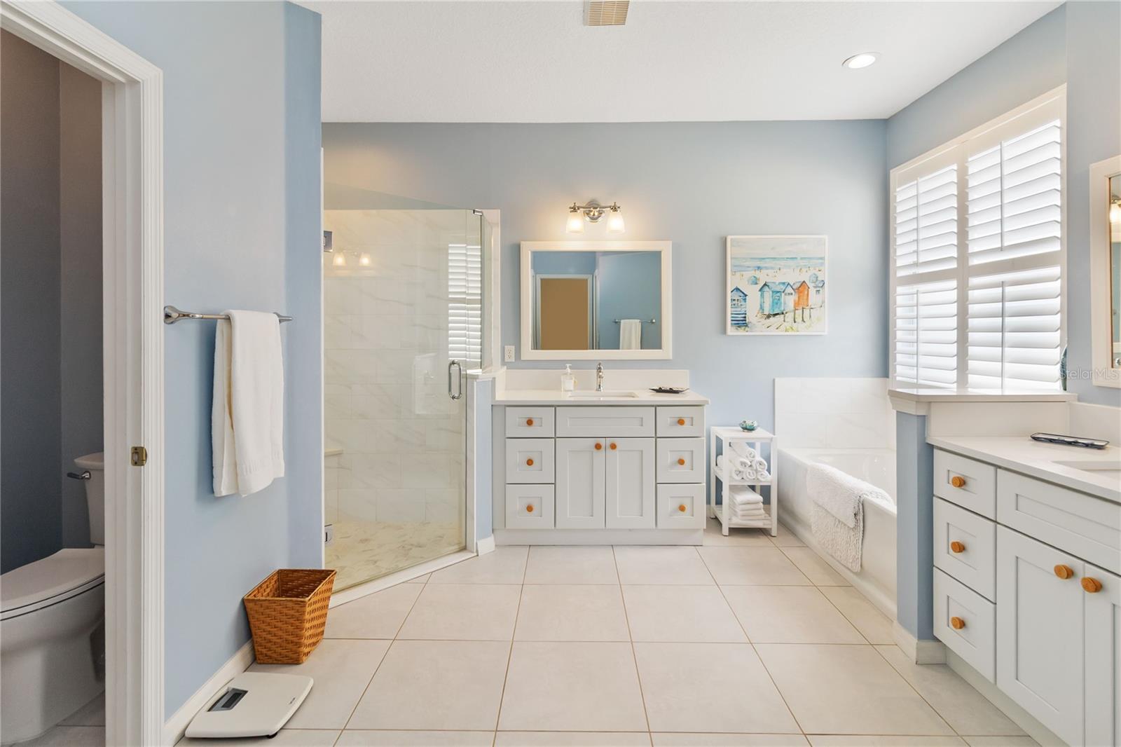 1923 LAZY OAKS LOOP, ST CLOUD, FL, 34771