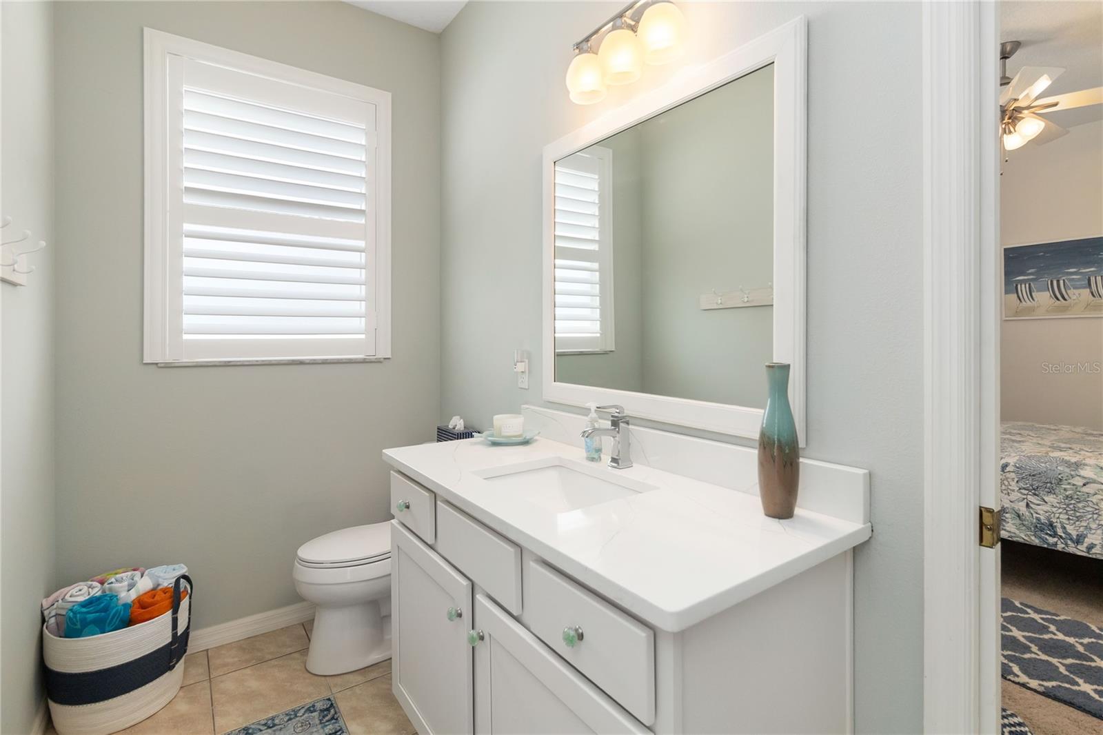 1923 LAZY OAKS LOOP, ST CLOUD, FL, 34771