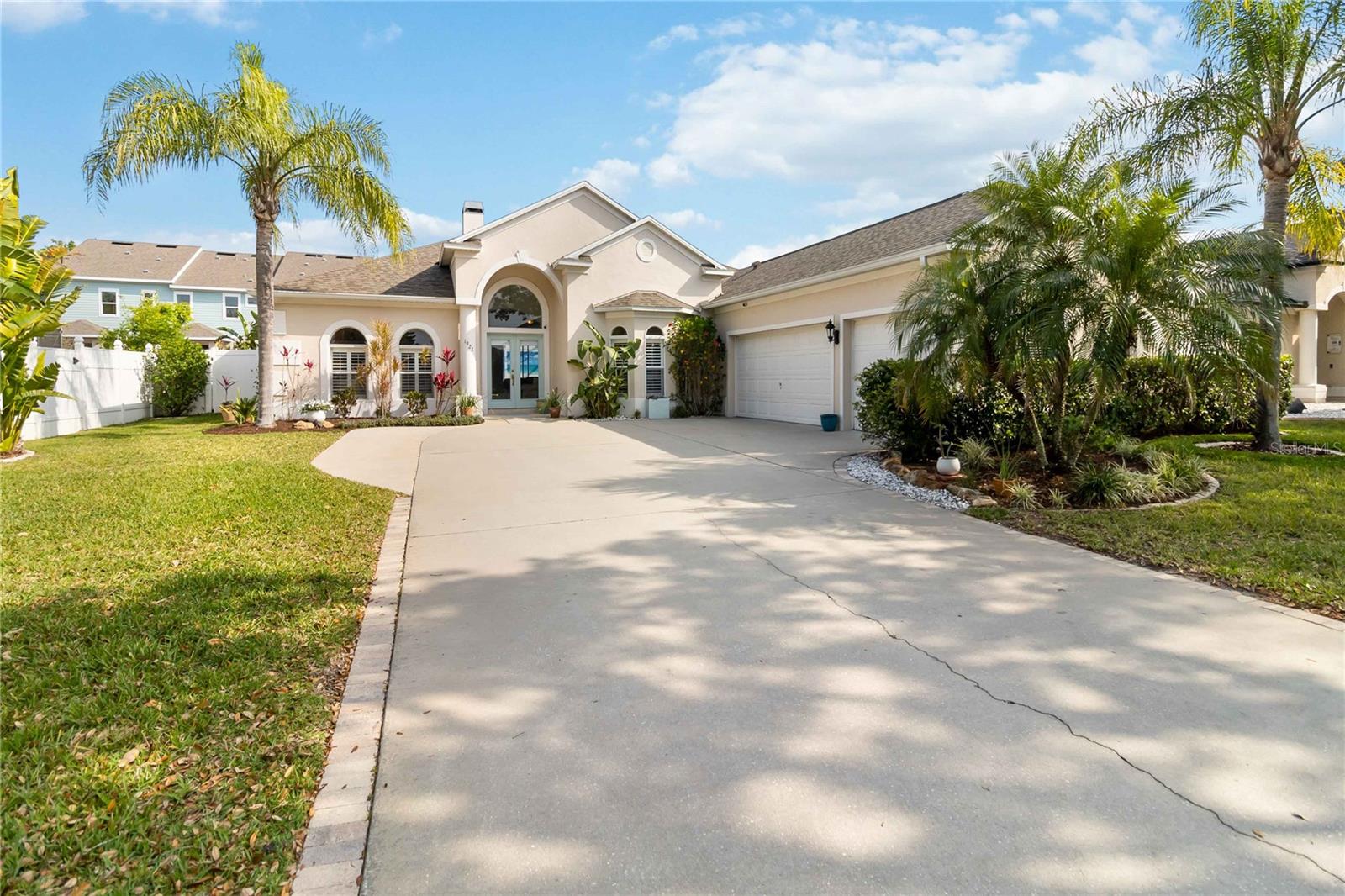 1923 LAZY OAKS LOOP, ST CLOUD, FL, 34771