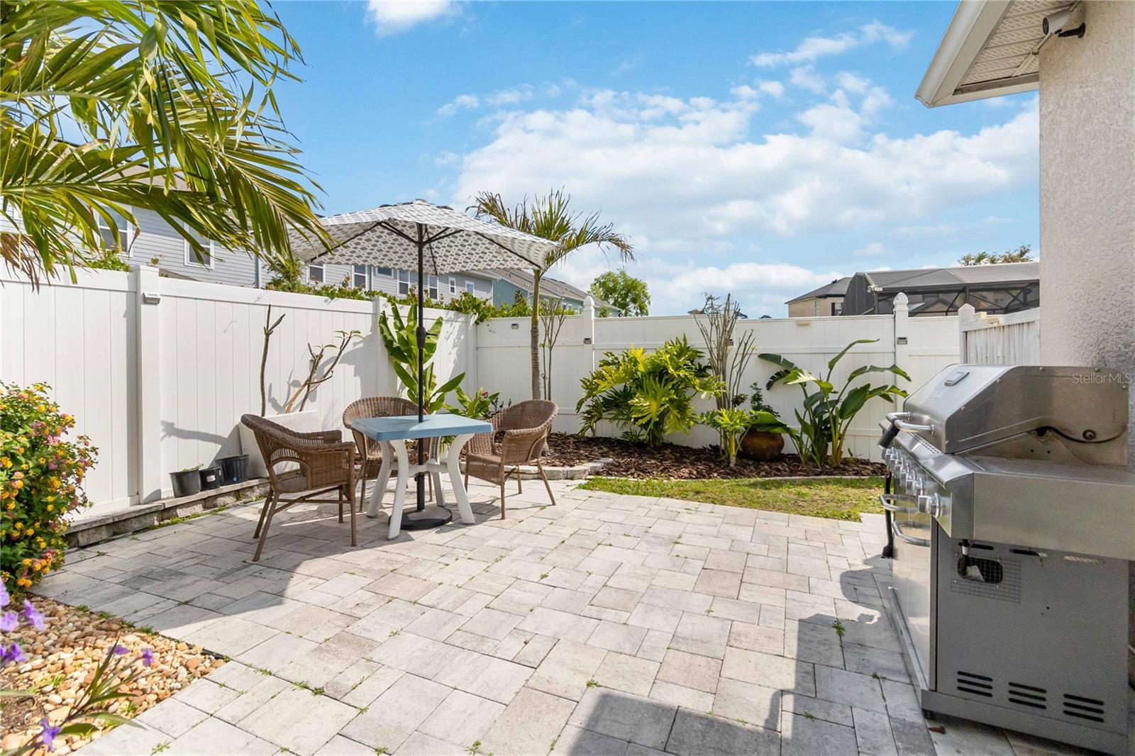 1923 LAZY OAKS LOOP, ST CLOUD, FL, 34771