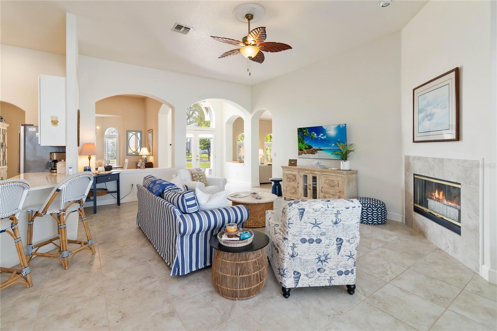 1923 LAZY OAKS LOOP, ST CLOUD, FL, 34771