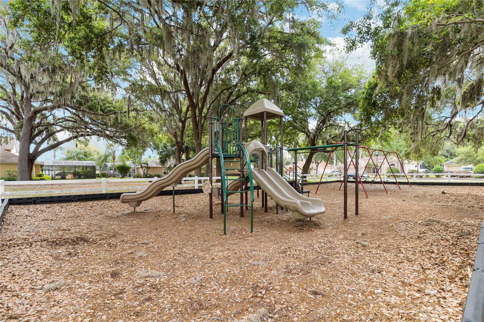 1923 LAZY OAKS LOOP, ST CLOUD, FL, 34771