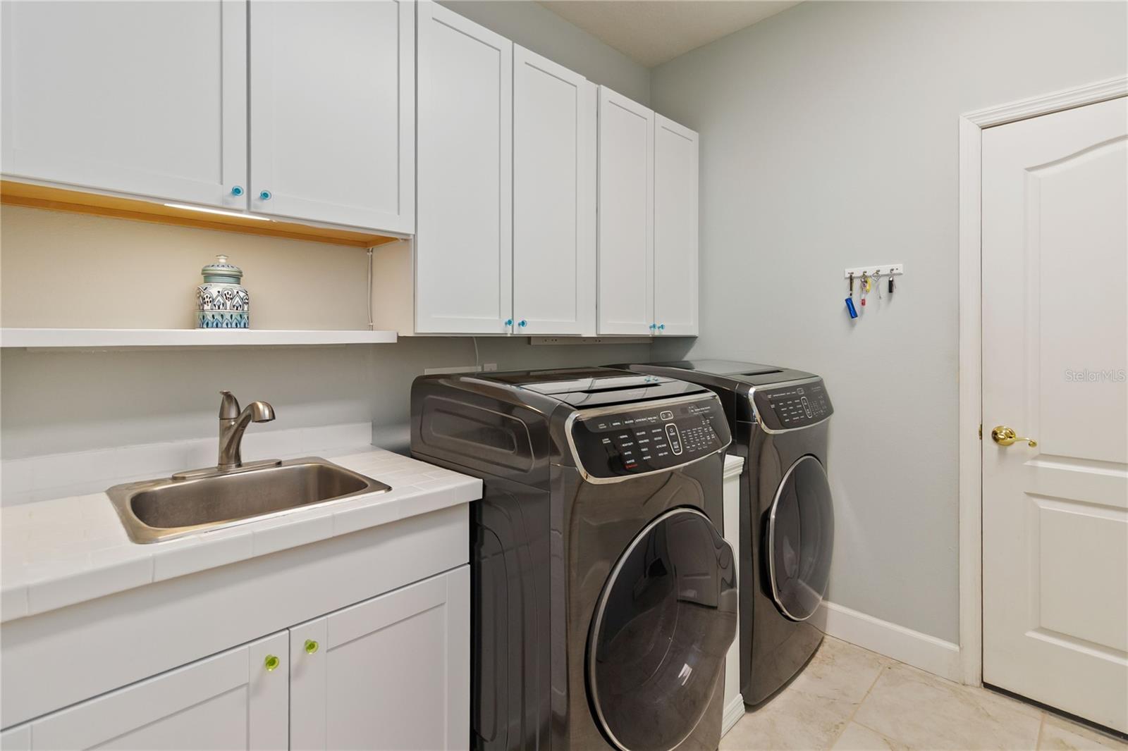 1923 LAZY OAKS LOOP, ST CLOUD, FL, 34771