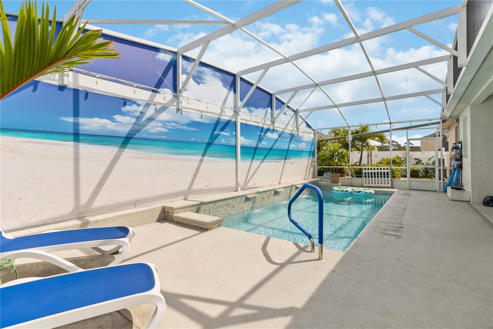 1923 LAZY OAKS LOOP, ST CLOUD, FL, 34771