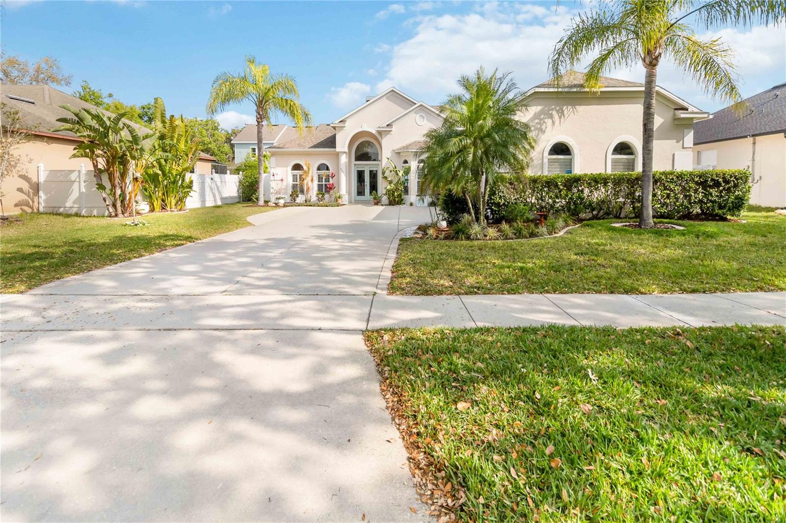 1923 LAZY OAKS LOOP, ST CLOUD, FL, 34771