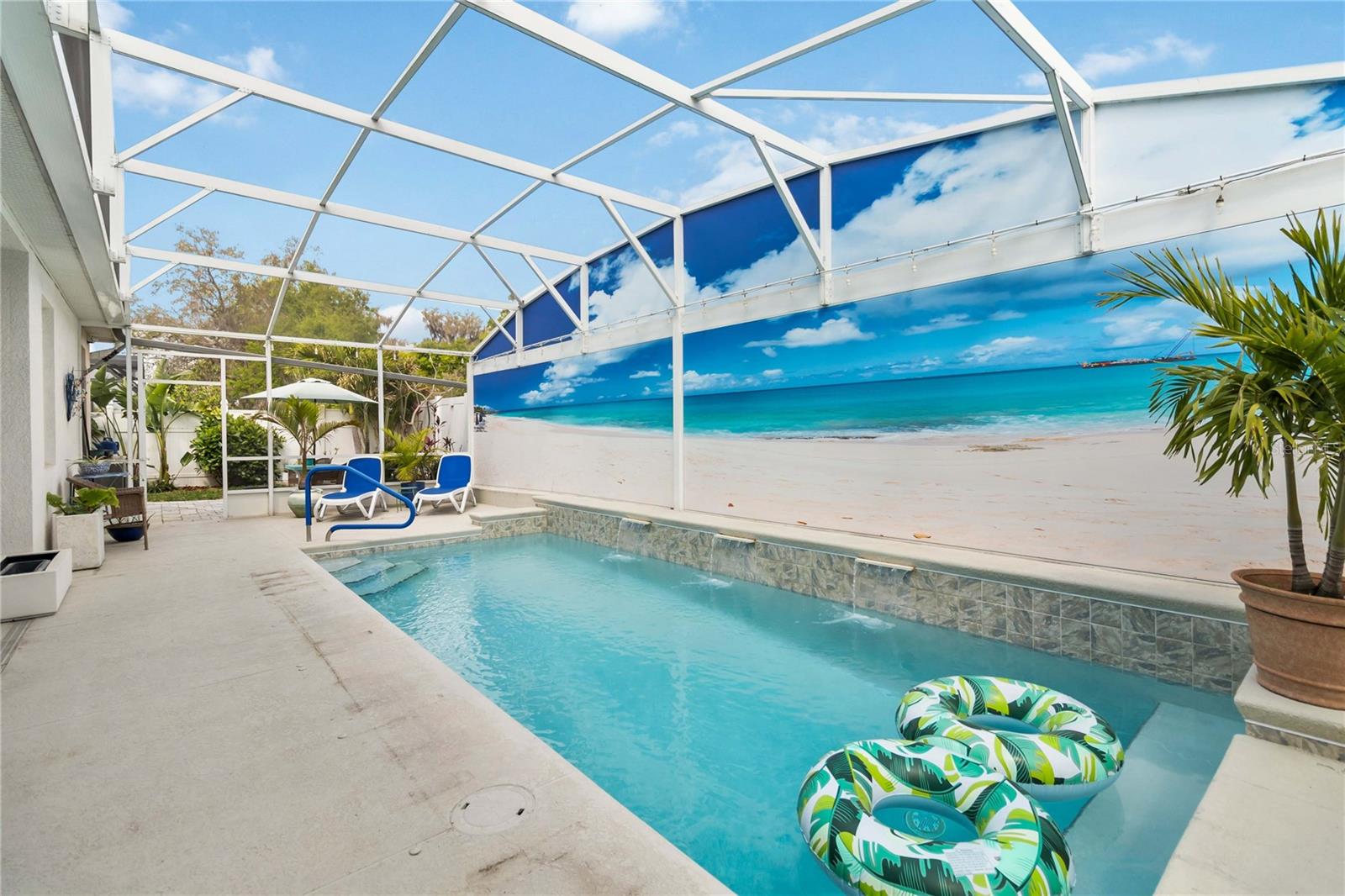 1923 LAZY OAKS LOOP, ST CLOUD, FL, 34771