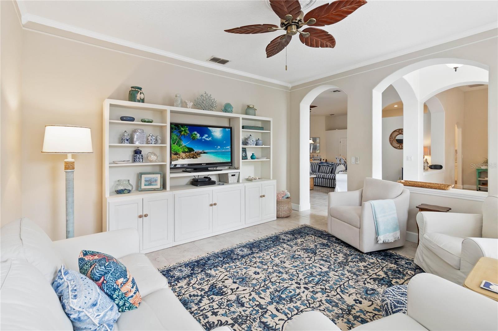 1923 LAZY OAKS LOOP, ST CLOUD, FL, 34771