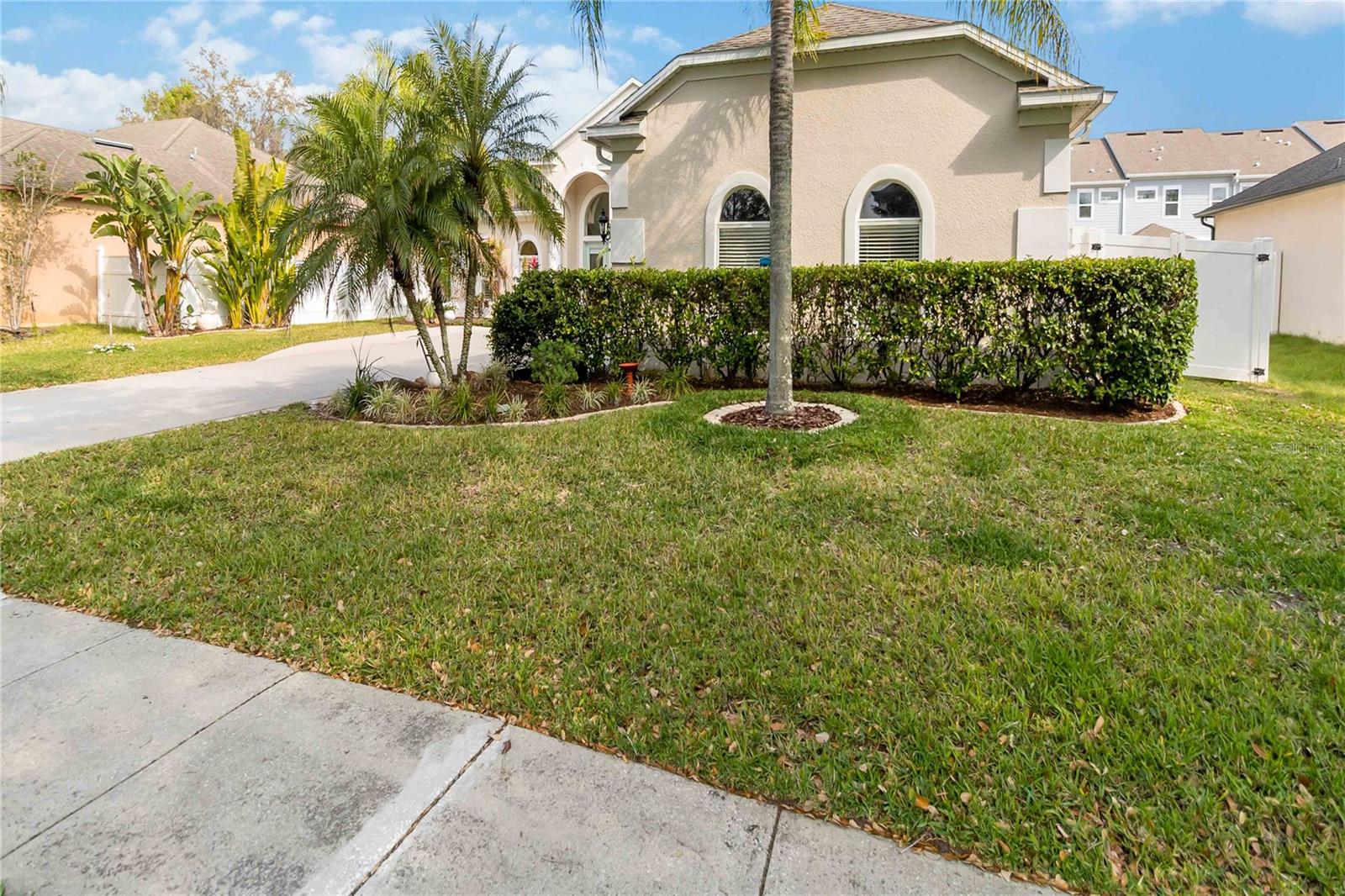 1923 LAZY OAKS LOOP, ST CLOUD, FL, 34771