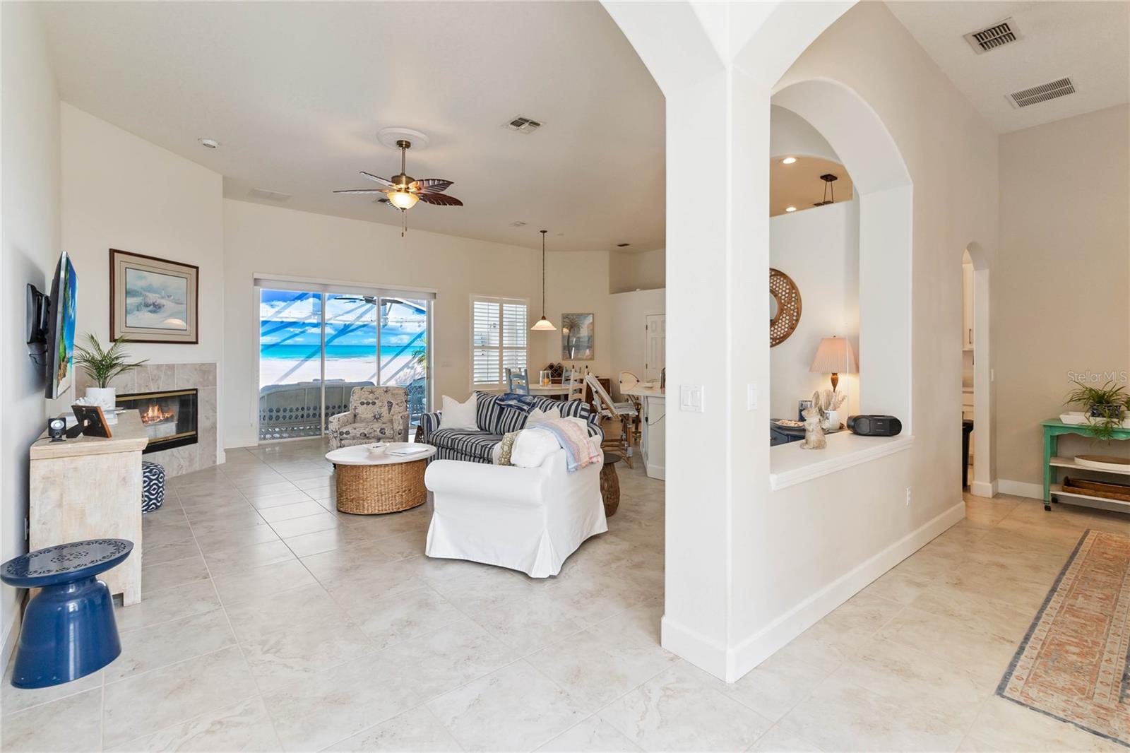 1923 LAZY OAKS LOOP, ST CLOUD, FL, 34771