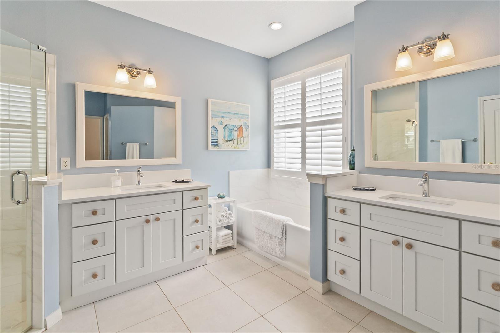 1923 LAZY OAKS LOOP, ST CLOUD, FL, 34771