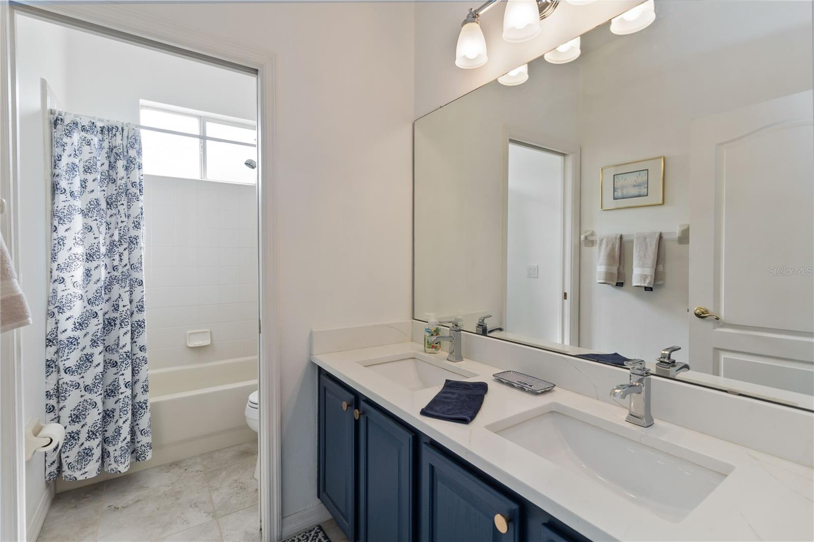 1923 LAZY OAKS LOOP, ST CLOUD, FL, 34771