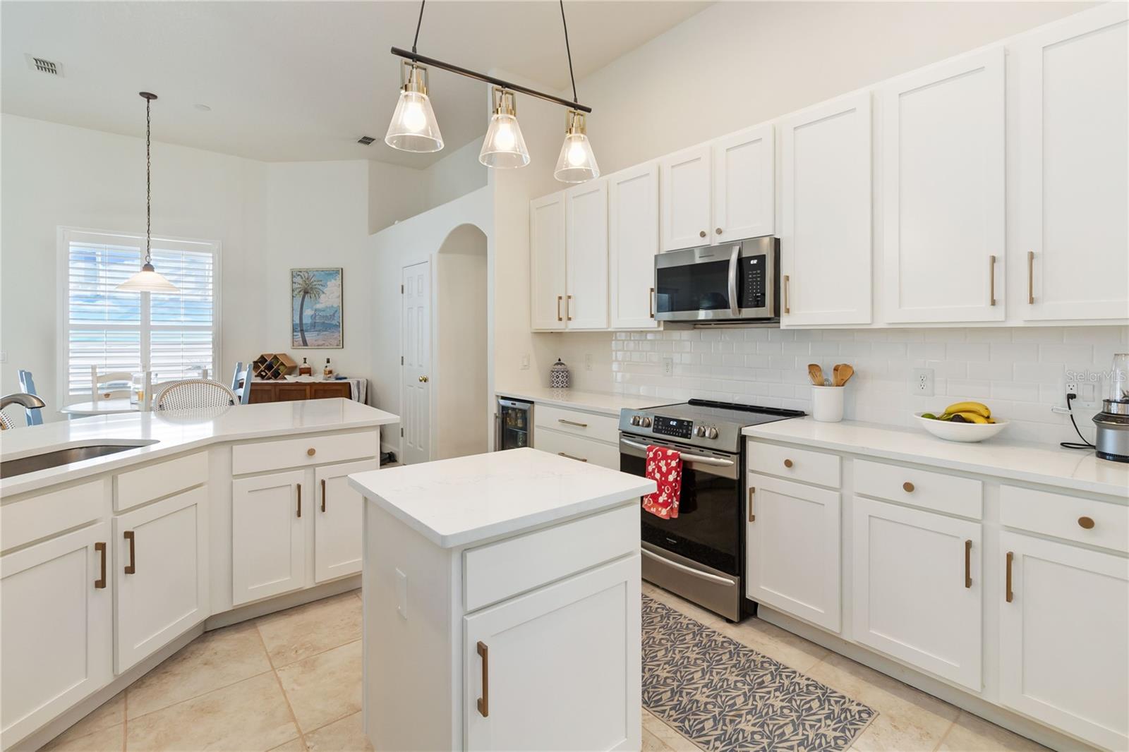 1923 LAZY OAKS LOOP, ST CLOUD, FL, 34771