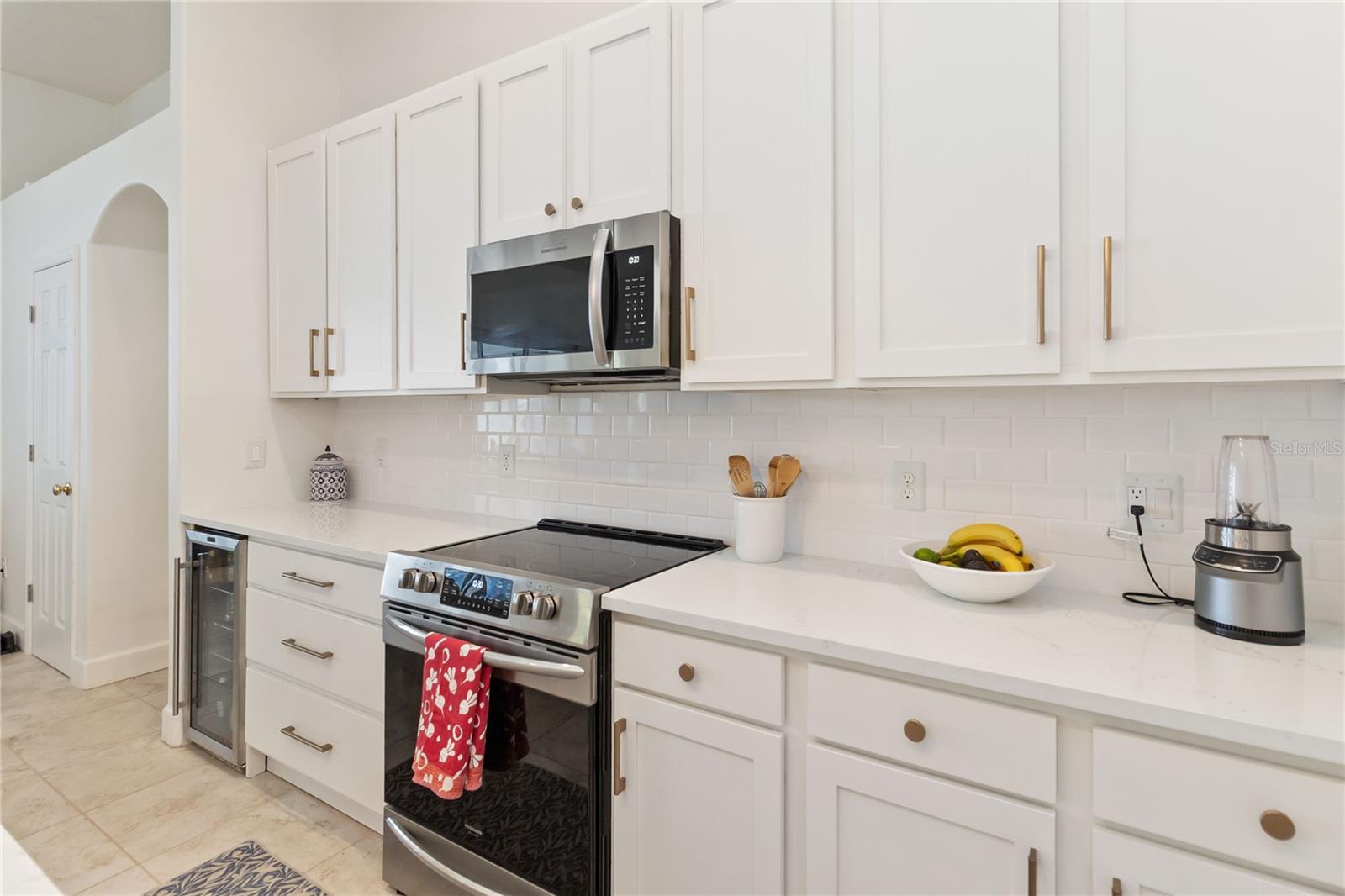 1923 LAZY OAKS LOOP, ST CLOUD, FL, 34771