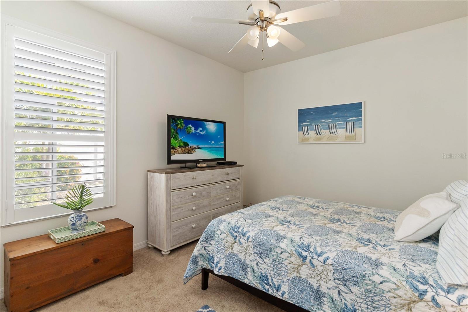 1923 LAZY OAKS LOOP, ST CLOUD, FL, 34771