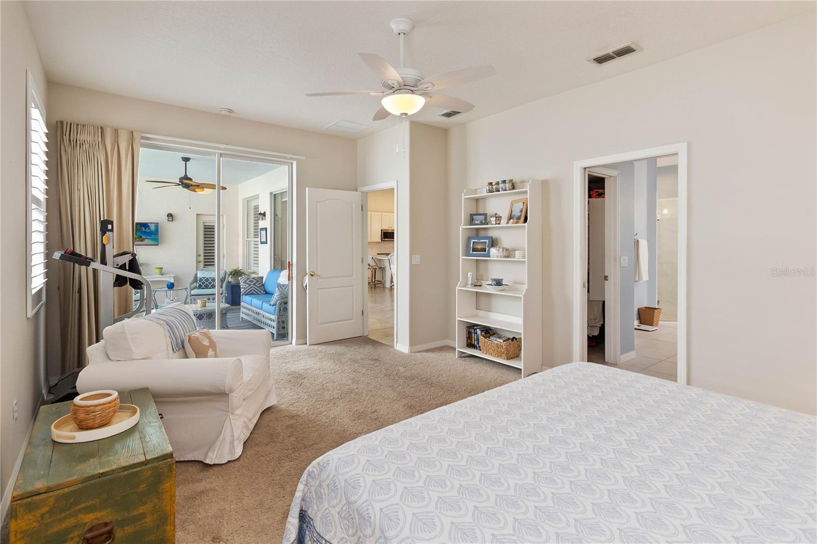1923 LAZY OAKS LOOP, ST CLOUD, FL, 34771