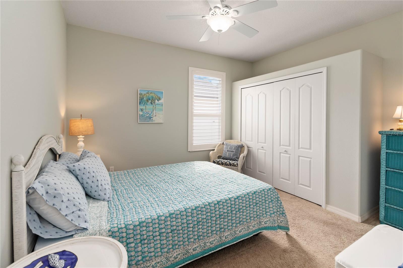 1923 LAZY OAKS LOOP, ST CLOUD, FL, 34771