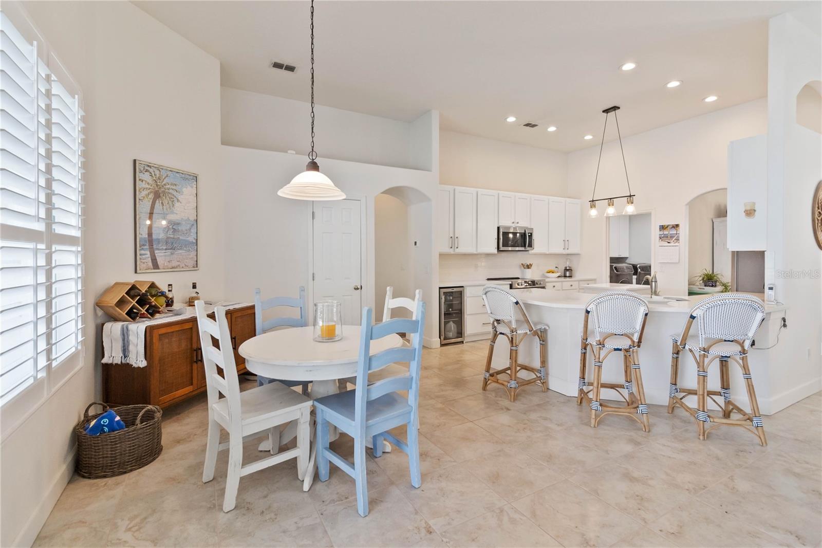 1923 LAZY OAKS LOOP, ST CLOUD, FL, 34771