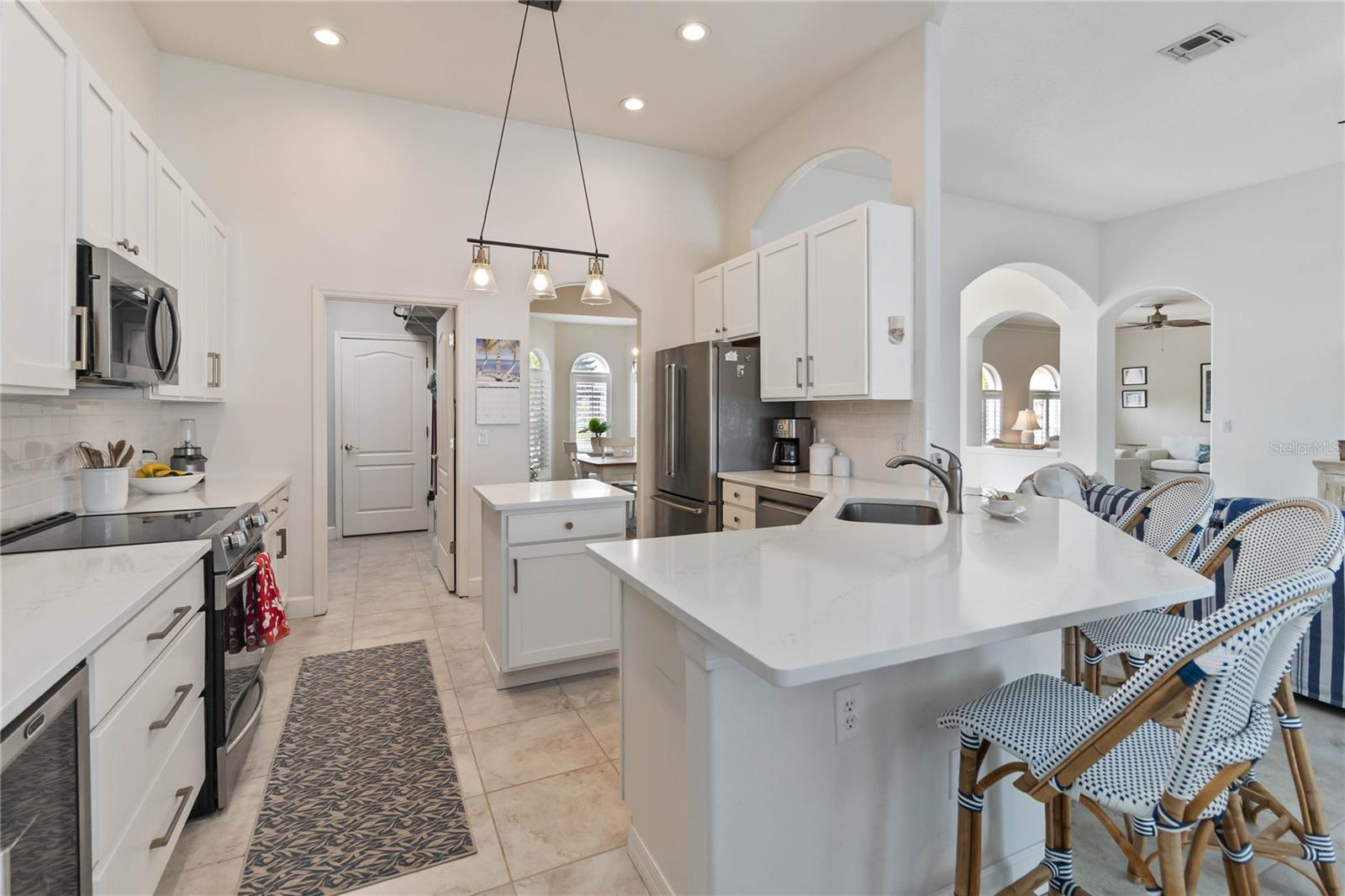 1923 LAZY OAKS LOOP, ST CLOUD, FL, 34771
