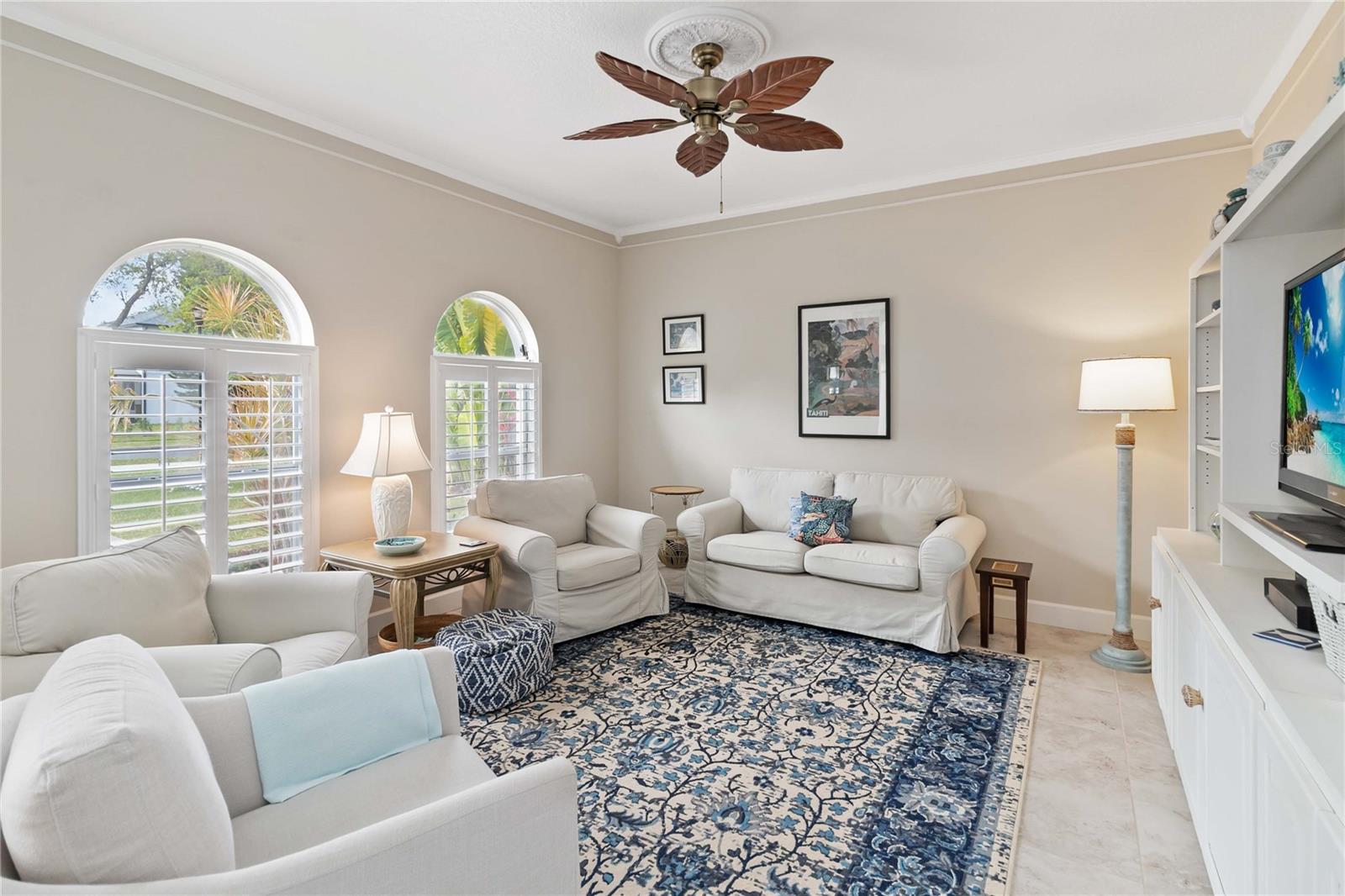 1923 LAZY OAKS LOOP, ST CLOUD, FL, 34771