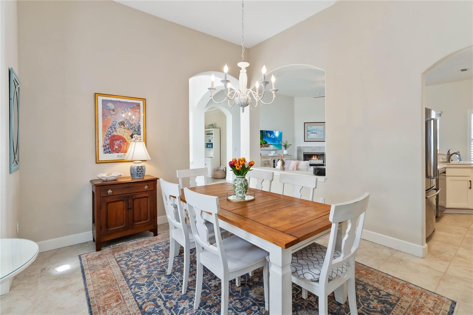 1923 LAZY OAKS LOOP, ST CLOUD, FL, 34771