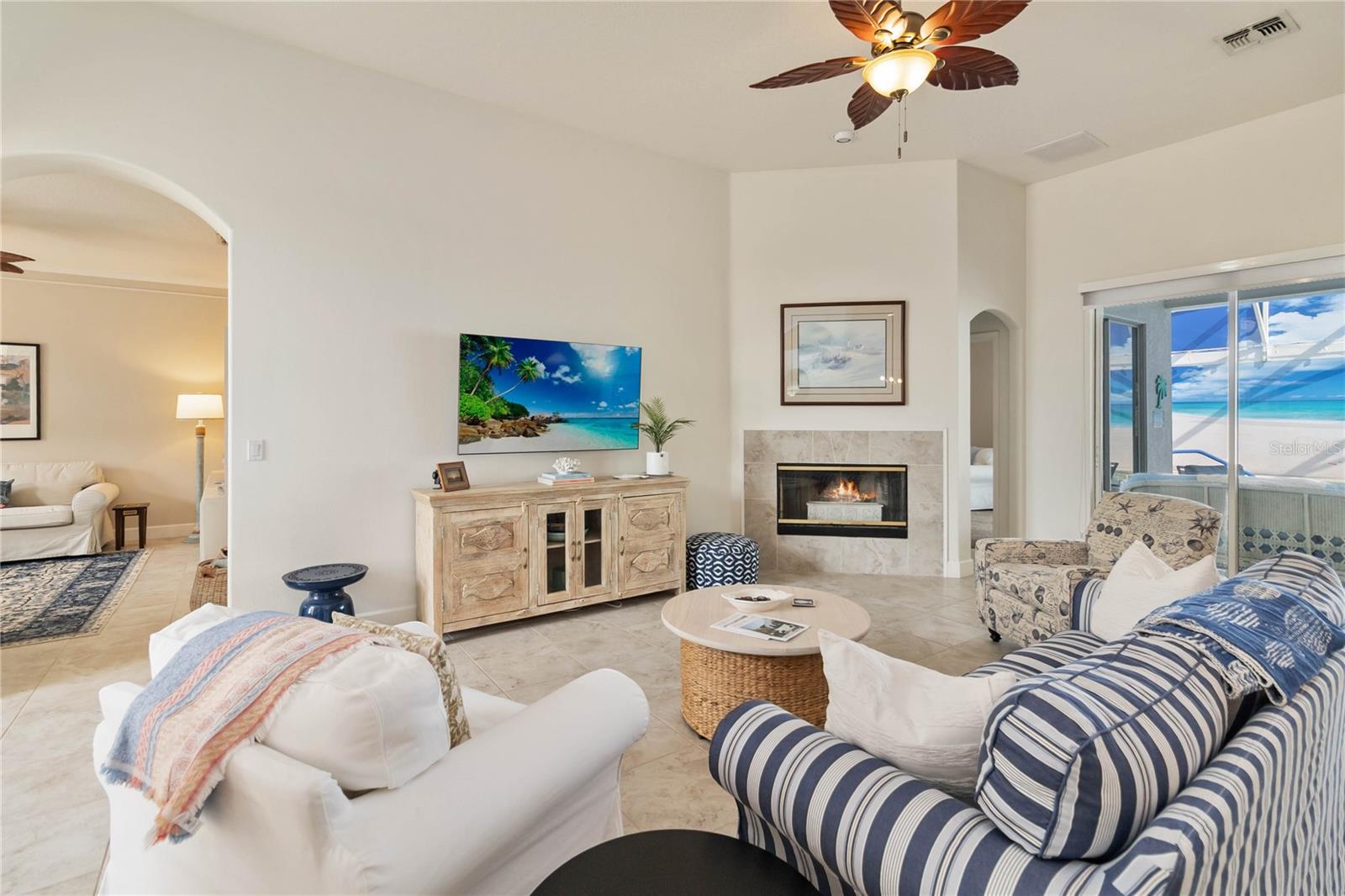 1923 LAZY OAKS LOOP, ST CLOUD, FL, 34771