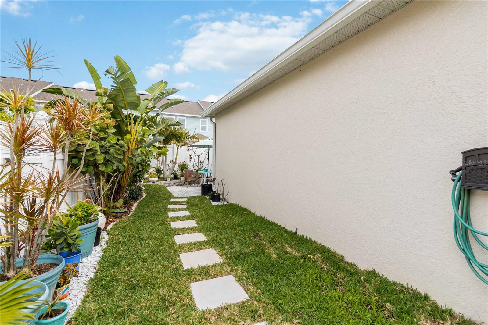 1923 LAZY OAKS LOOP, ST CLOUD, FL, 34771