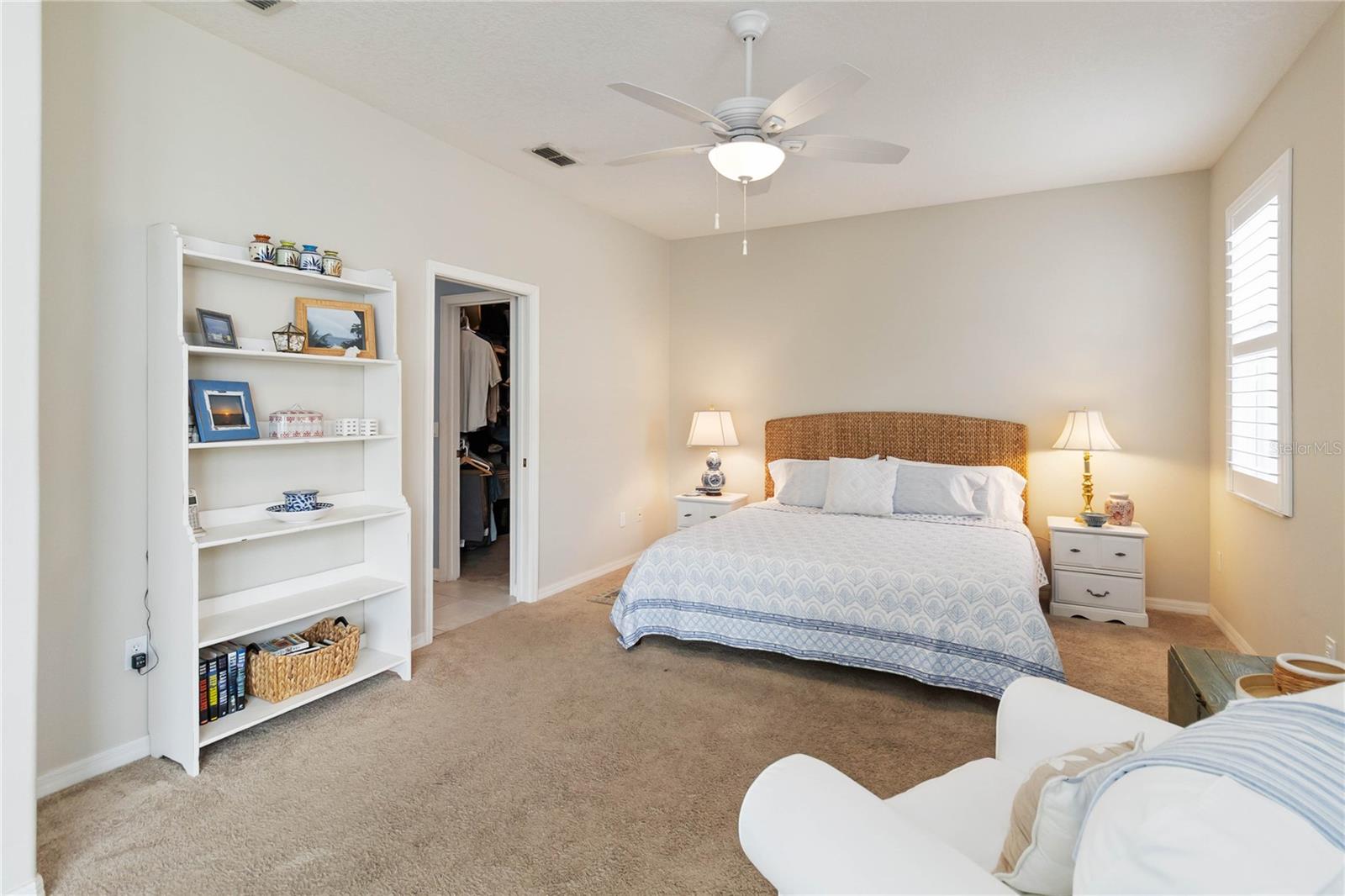 1923 LAZY OAKS LOOP, ST CLOUD, FL, 34771