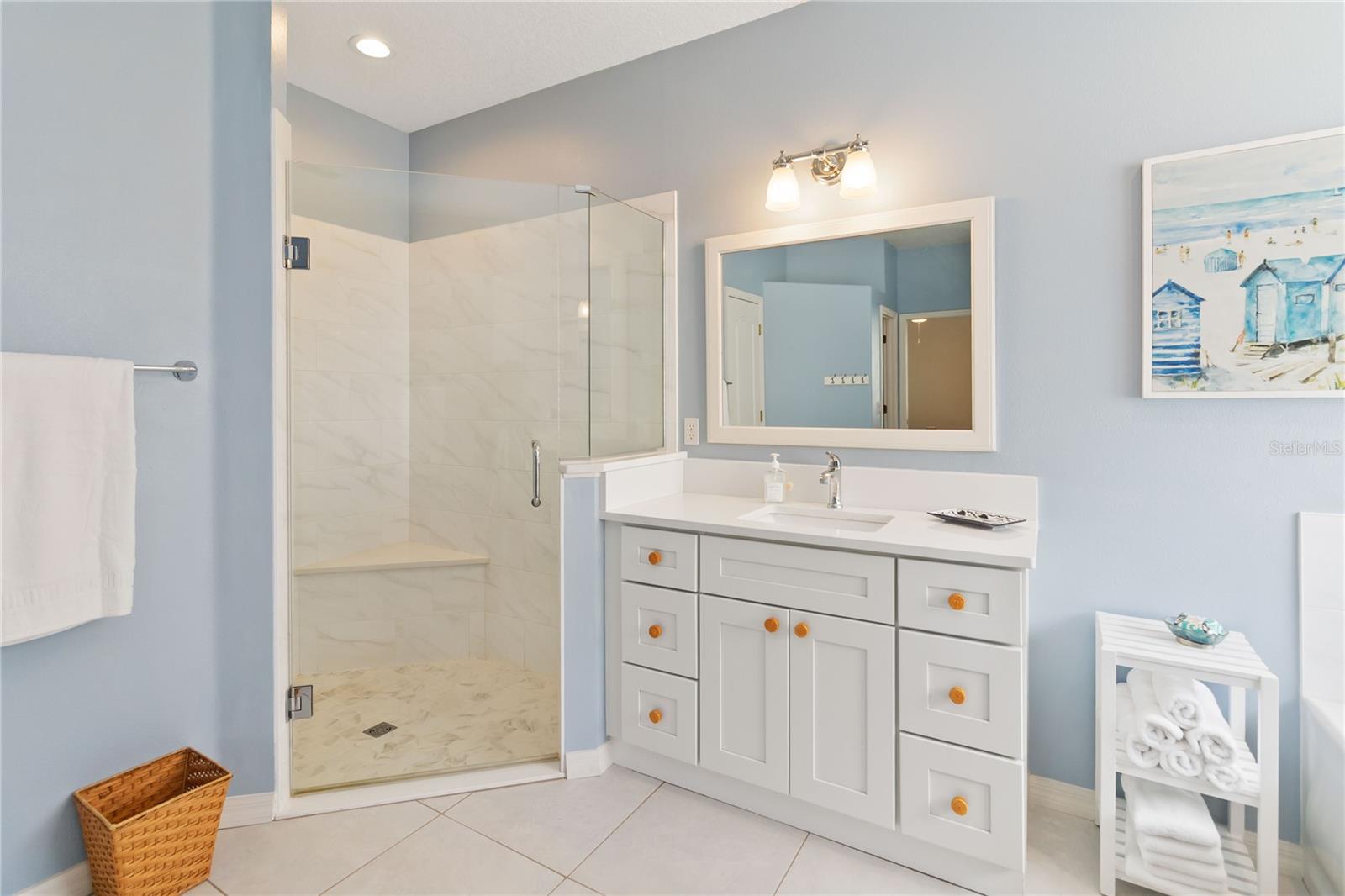 1923 LAZY OAKS LOOP, ST CLOUD, FL, 34771