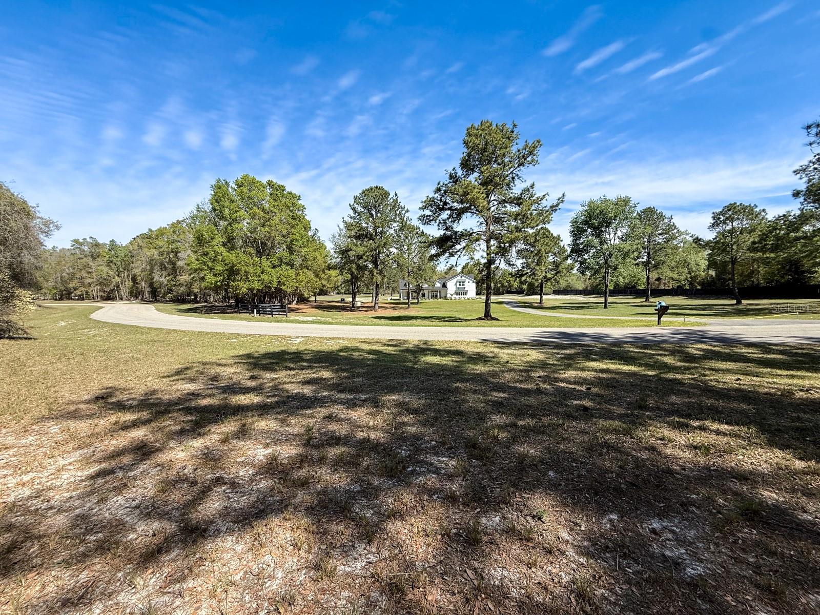 000 HERMITAGE GLN, HIGH SPRINGS, FL, 32643