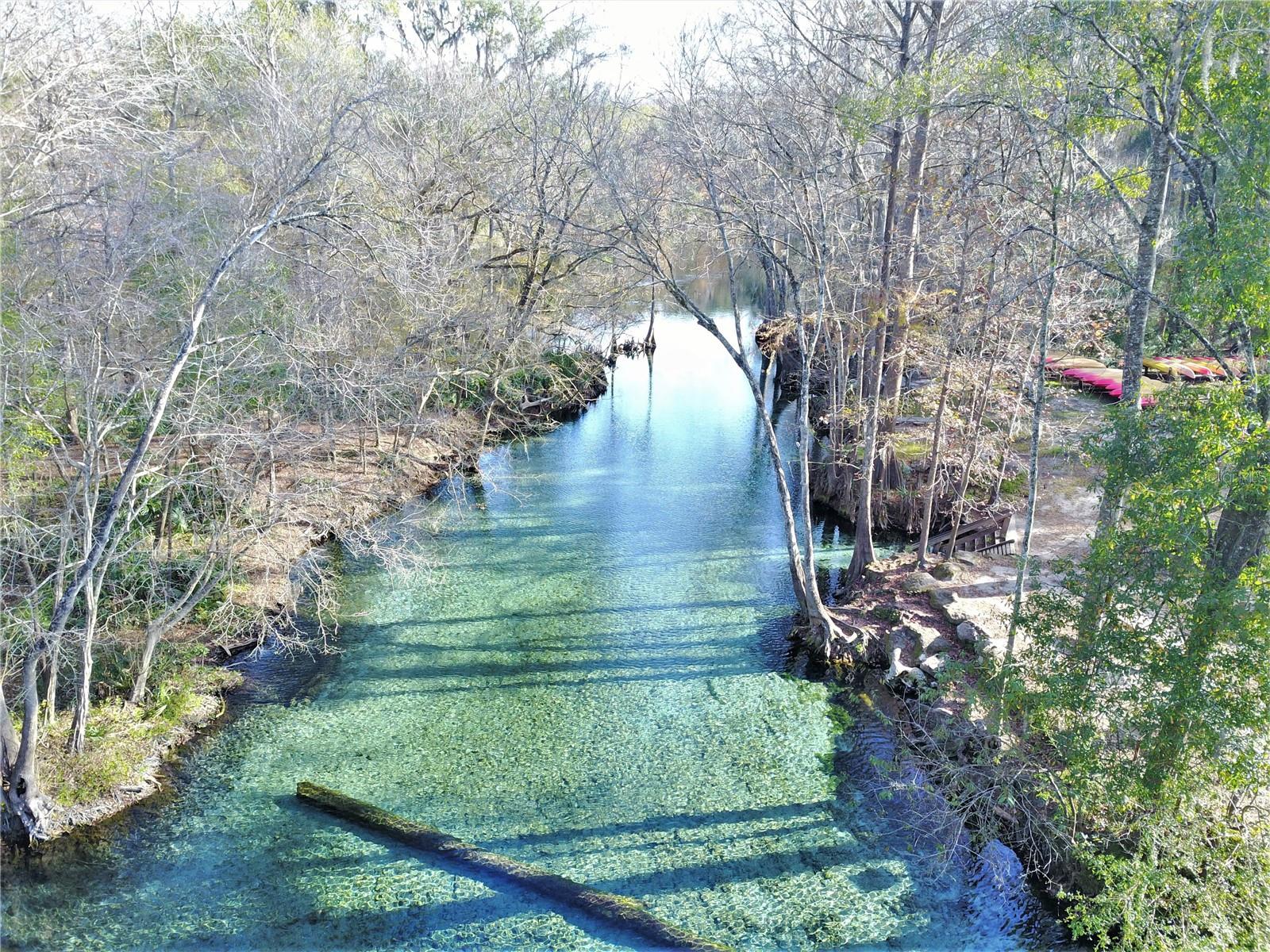 000 HERMITAGE GLN, HIGH SPRINGS, FL, 32643