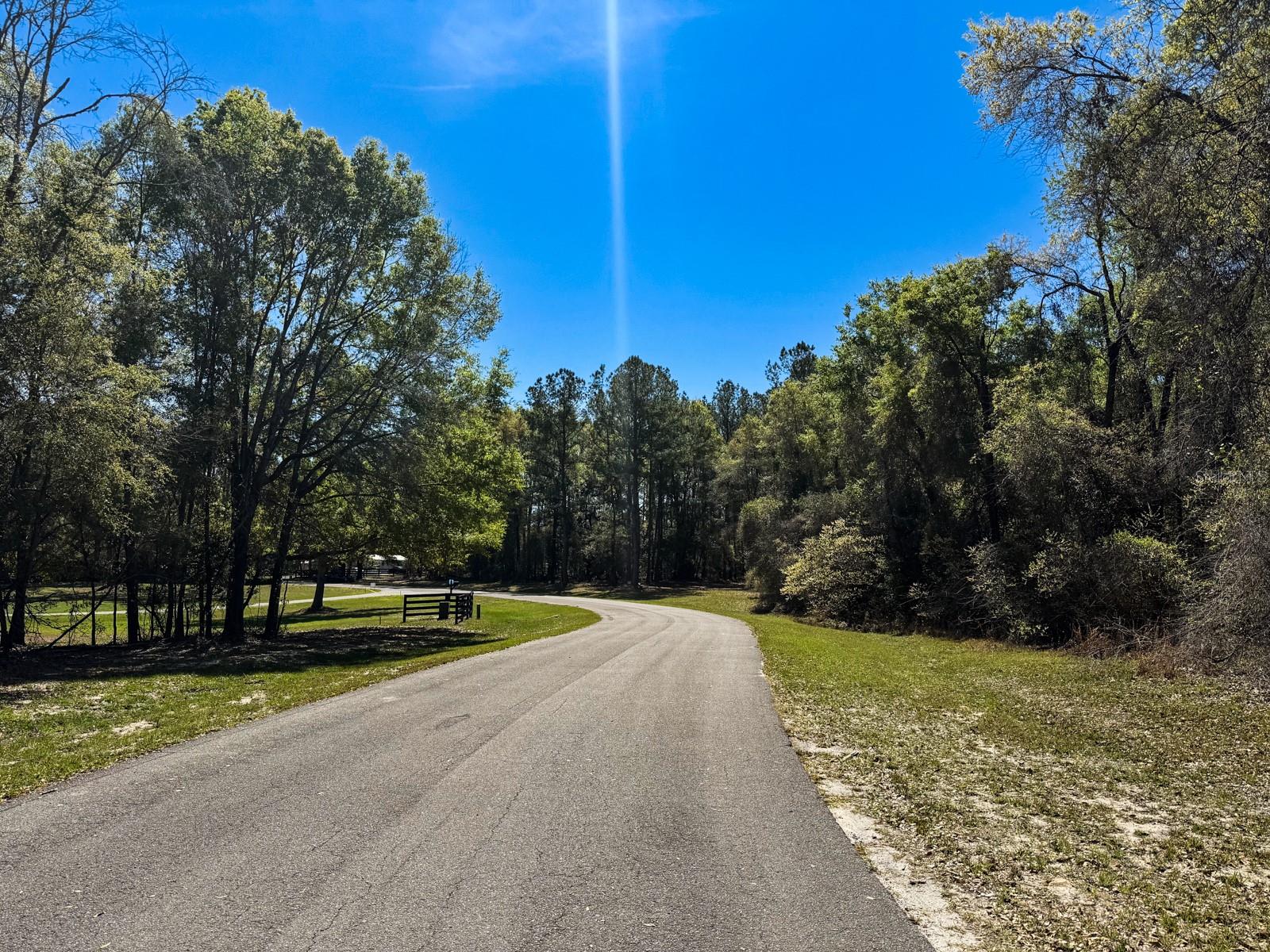 000 HERMITAGE GLN, HIGH SPRINGS, FL, 32643
