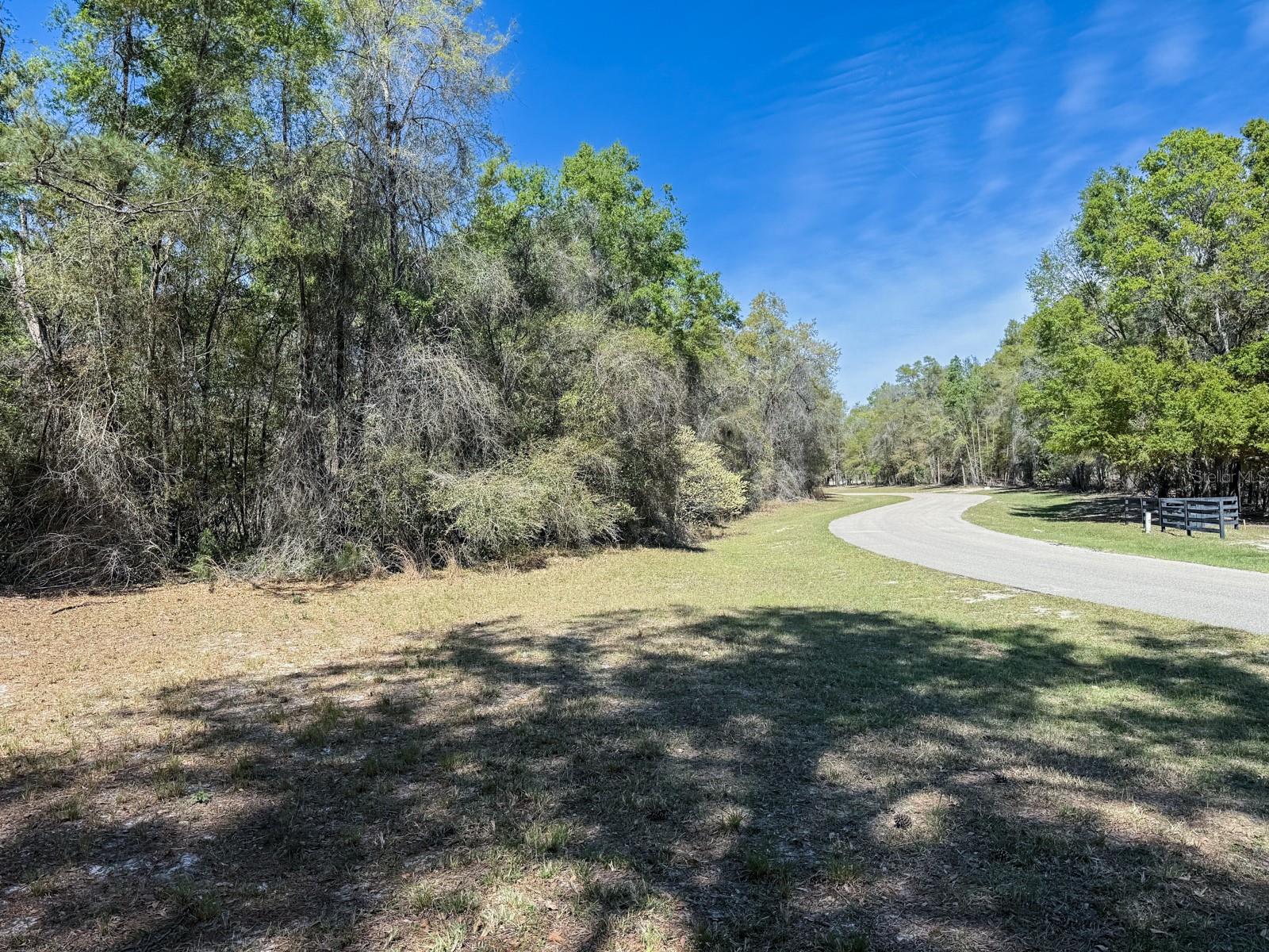000 HERMITAGE GLN, HIGH SPRINGS, FL, 32643