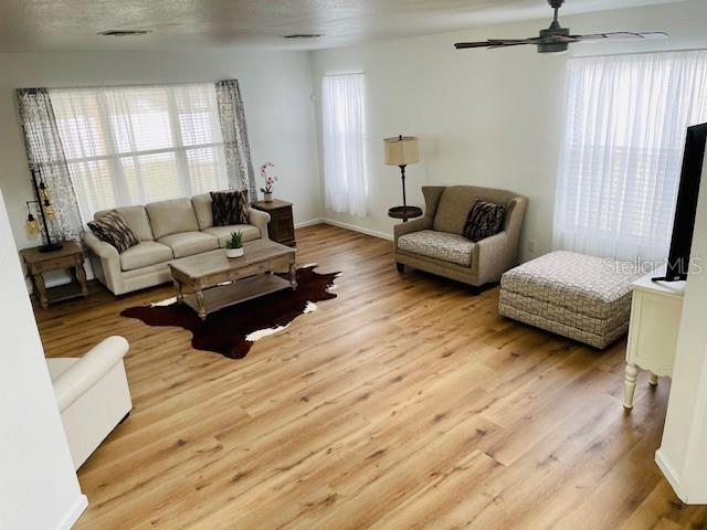 4659 SW 40TH PL, OCALA, FL, 34474